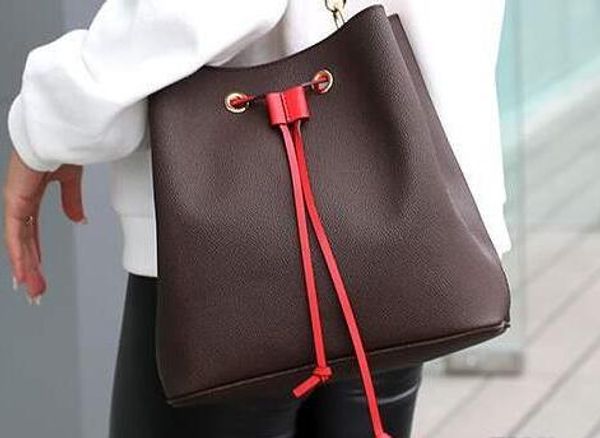 fashion 2020 5699 women shoulder bag tote designer handbags presbyopic shopping bag purse luxury messenger bag
fashion 2020 5699 women shoulder bag tote designer handbags presbyopic shopping bag purse luxury messenger bag