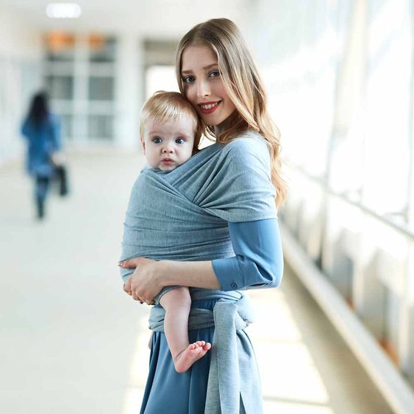 baby fashion safety mother outdoor babys gear sling newborn stretchy wrap boys girls unisexs hipseat backpack infant slings
baby fashion safety mother outdoor babys gear sling newborn stretchy wrap boys girls unisexs hipseat backpack infant slings