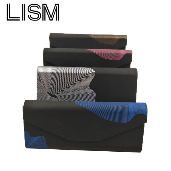 retro glasses box sunglasses linen folding eyewear case optical handmade storage glasses case, Silver
retro glasses box sunglasses linen folding eyewear case optical handmade storage glasses case, Silver