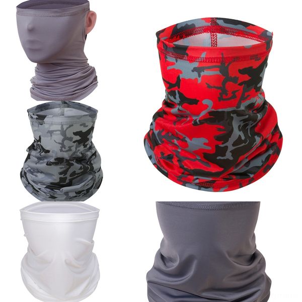 1g5lq bandana 2020 3d neck sport boho bicycle fishing scarf bandanas shield face mask headband shipping headwear ring scarf, Black
1g5lq bandana 2020 3d neck sport boho bicycle fishing scarf bandanas shield face mask headband shipping headwear ring scarf, Black