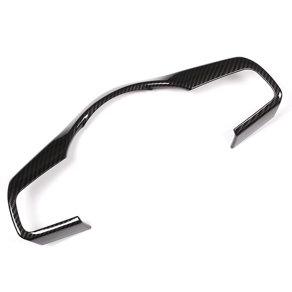 steering wheel frame trim cover for xe xf f-pace f pace f-type 2016-2018 car accessories
steering wheel frame trim cover for xe xf f-pace f pace f-type 2016-2018 car accessories