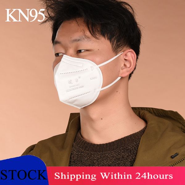 7339044 в наличии быстрая доставка многоразовая защитная маска kn95 защитная маска pm2. 5 корабль в течение 24 часов дымка туман пылезащитна
7339044 в наличии быстрая доставка многоразовая защитная маска kn95 защитная маска pm2. 5 корабль в течение 24 часов дымка туман пылезащитна