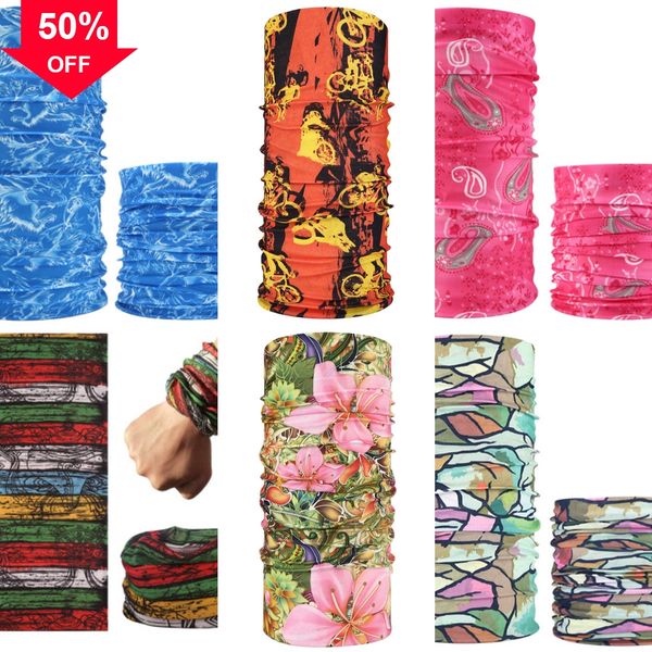 ulbv5 bicycle american headscarf variety turban novelty bandanas flag headband motorcycle magic headband multi head scarf scarve mk230
ulbv5 bicycle american headscarf variety turban novelty bandanas flag headband motorcycle magic headband multi head scarf scarve mk230