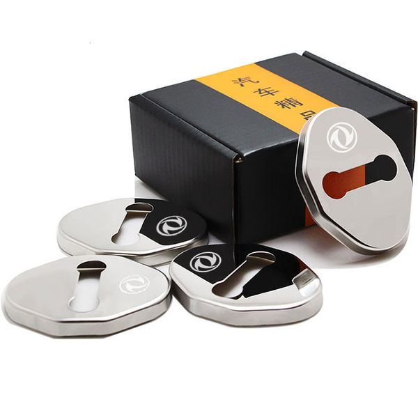 suitable for popular sx6 ling chi cm7 f600 s500 jingyi s50 x3 x5 xv modified car door lock buckle
suitable for popular sx6 ling chi cm7 f600 s500 jingyi s50 x3 x5 xv modified car door lock buckle