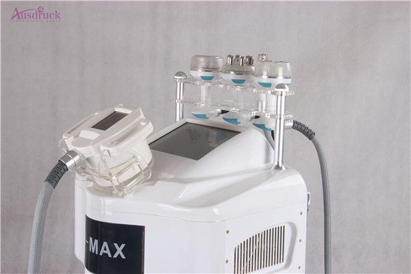 eu taxe 5mhz ultrasonic liposuction cavitation rf blue light rf multipolar radio frequency bio lifting slimming equipement
eu taxe 5mhz ultrasonic liposuction cavitation rf blue light rf multipolar radio frequency bio lifting slimming equipement