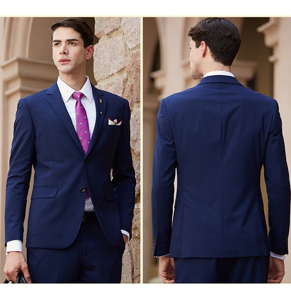 сшитый темно-синий костюм мужчину, tailor made костюм bespoke темно-синие свадебные костюмы для мужчин slim fit грум смокинги for, White;black
сшитый темно-синий костюм мужчину, tailor made костюм bespoke темно-синие свадебные костюмы для мужчин slim fit грум смокинги for, White;black
