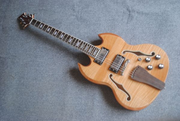 custom guitar.npc (can deliver goods, contact customer service to get freight price)there's nothing we can not make k22
custom guitar.npc (can deliver goods, contact customer service to get freight price)there's nothing we can not make k22