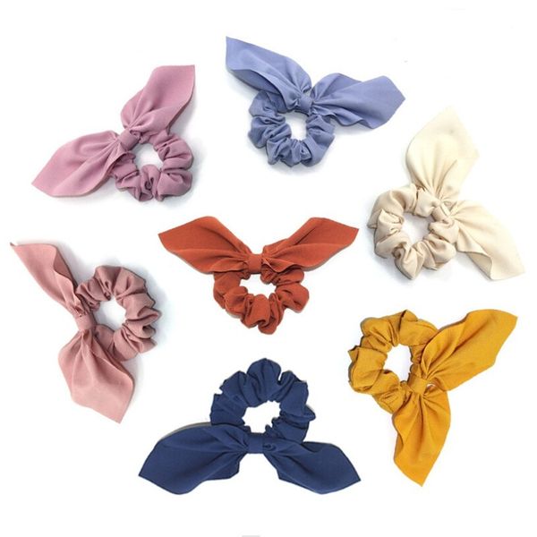 fashion bunny ears scrunchies женщины лук резинка для волос кольца для волос веревки девушки галстуки для волос аксессуары головные уборы хв, Golden;silver
fashion bunny ears scrunchies женщины лук резинка для волос кольца для волос веревки девушки галстуки для волос аксессуары головные уборы хв, Golden;silver