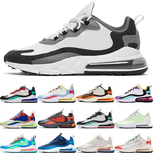 classic fashion black grey react men women running shoes bauhaus in my feels dream capsule mens trainers breathable sports sneakers
classic fashion black grey react men women running shoes bauhaus in my feels dream capsule mens trainers breathable sports sneakers