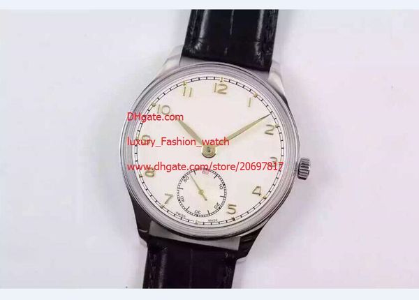 factory supplier wristwatches iw545408 automatic movement mens watch watches 42mm white dial no chronograph wristwatches, Slivery;brown
factory supplier wristwatches iw545408 automatic movement mens watch watches 42mm white dial no chronograph wristwatches, Slivery;brown