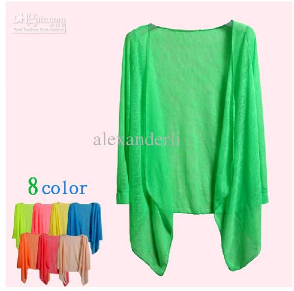 summer sunscreen blouses sequins transparent sun protection cotton clothing mix color prevent bask in clothes, White
summer sunscreen blouses sequins transparent sun protection cotton clothing mix color prevent bask in clothes, White