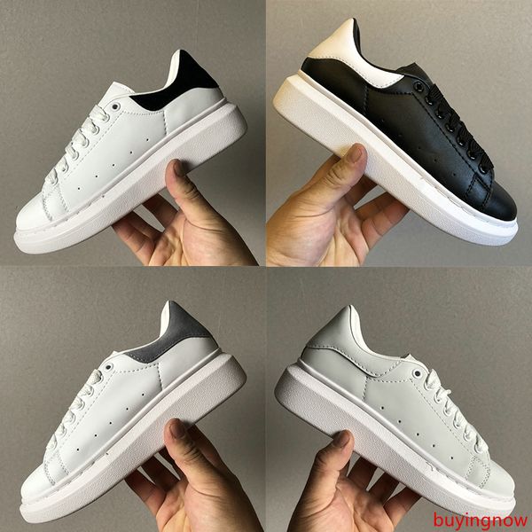 luxury men women casual shoes triple black white 3m reflective red grey mens fashion outdoor designer sneakers us5.5-10
luxury men women casual shoes triple black white 3m reflective red grey mens fashion outdoor designer sneakers us5.5-10