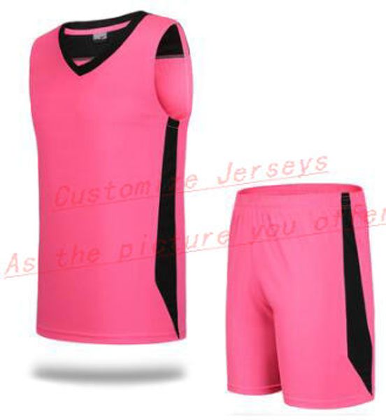 custom any name any number men women lady youth kids boys basketball jerseys sport shirts as the pictures you offer b431, Black;red
custom any name any number men women lady youth kids boys basketball jerseys sport shirts as the pictures you offer b431, Black;red
