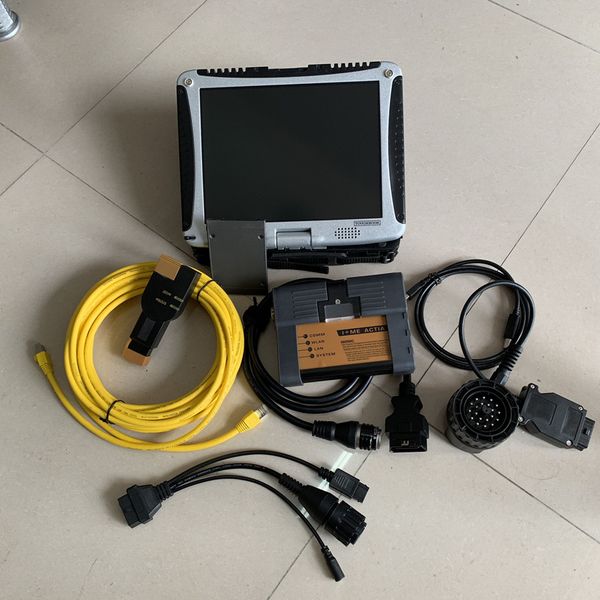 for bmw icom a2+b+c multiplexer diagnostic & programming tool multi-language super ssd 720gb expert with cf19 laptop
for bmw icom a2+b+c multiplexer diagnostic & programming tool multi-language super ssd 720gb expert with cf19 laptop