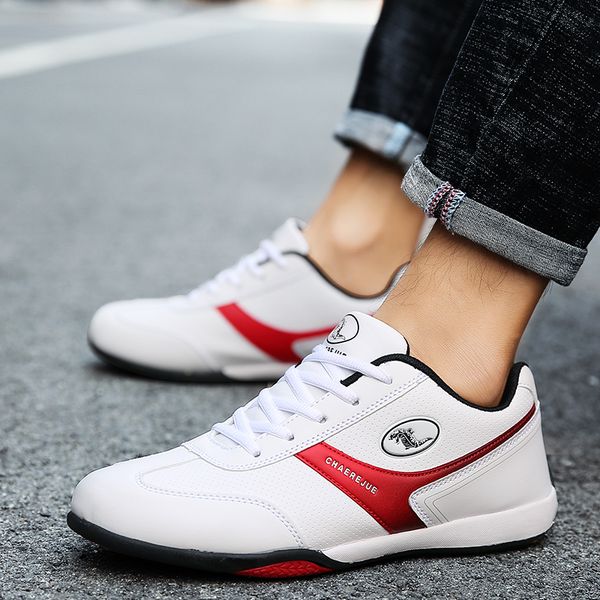 quality golf shoes men's non-slip nailless tendon bottom lightweight wear-resistant breathable daily outdoor sports shoes golf
quality golf shoes men's non-slip nailless tendon bottom lightweight wear-resistant breathable daily outdoor sports shoes golf