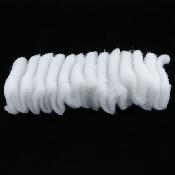 2l filter aquarium fish tank sponge cotton filter pads for biochemical tank water basin
2l filter aquarium fish tank sponge cotton filter pads for biochemical tank water basin