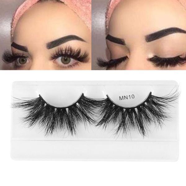 1pair 27mm 3d mink lashes beauty wispy cross thick long false eyelashes resuable handmade eye lash extension eye makeup tools
1pair 27mm 3d mink lashes beauty wispy cross thick long false eyelashes resuable handmade eye lash extension eye makeup tools