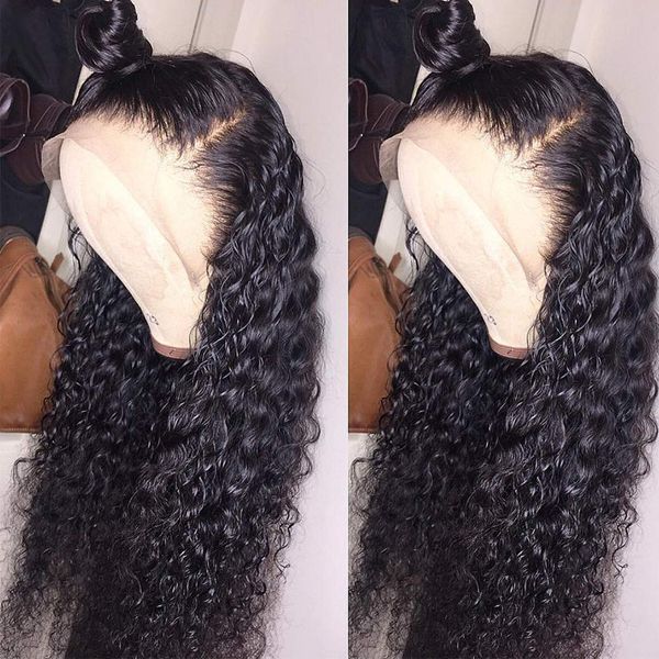 curly lace front wigs for black women long natural wave lace wigs synthetic heat resistant fiber wigs 180% density 22 to 26 inch
curly lace front wigs for black women long natural wave lace wigs synthetic heat resistant fiber wigs 180% density 22 to 26 inch