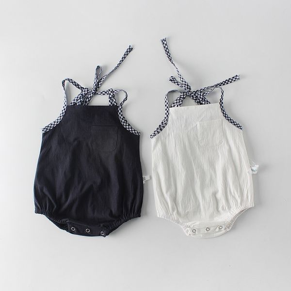 ins new arrivals baby girl kids climbing romper sleeveless summer suspender romper 100% cotton girl kid rompers 0-2t, Blue
ins new arrivals baby girl kids climbing romper sleeveless summer suspender romper 100% cotton girl kid rompers 0-2t, Blue
