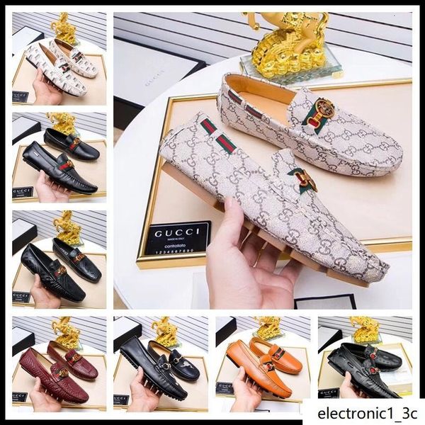 style brand men loafers genuine leather casual flats men loafers shoes breathable slip on size 38-45
style brand men loafers genuine leather casual flats men loafers shoes breathable slip on size 38-45