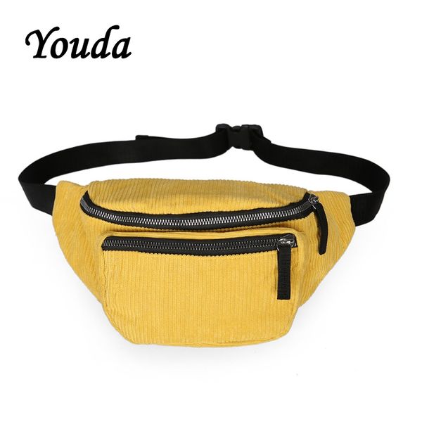 youda street chest bags japanese corduroy girl harajuku pockets retro hong kong style shoulder bag mobile phone storage pouch
youda street chest bags japanese corduroy girl harajuku pockets retro hong kong style shoulder bag mobile phone storage pouch