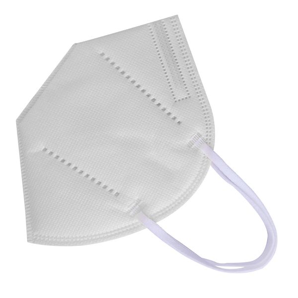 10шт многоразовая маска для лица kn95-сертифицированные маски активированный уголь маска для антипылевого бактериального смога респиратор ма
10шт многоразовая маска для лица kn95-сертифицированные маски активированный уголь маска для антипылевого бактериального смога респиратор ма