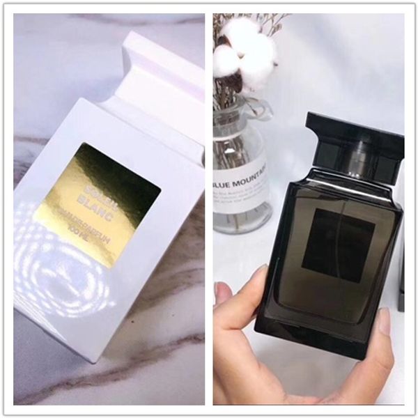 a+++ perfume fragrance famous soleil blanc / oud wood parfum spray 100ml tom perfume ing
a+++ perfume fragrance famous soleil blanc / oud wood parfum spray 100ml tom perfume ing