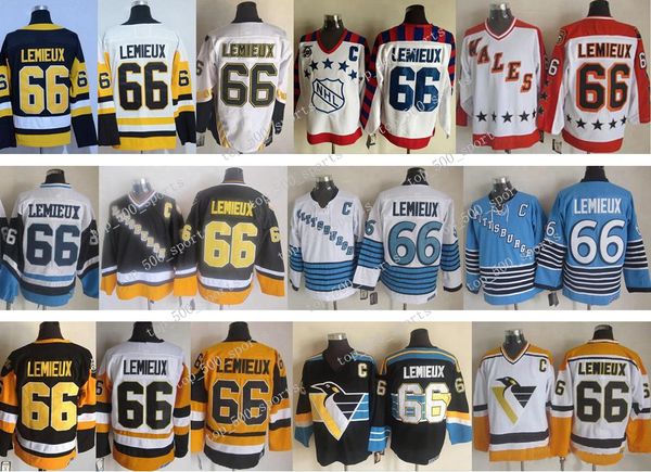 1986 wales все star game 66 марио лемье хоккея 1992 all-star марио лемье джерси семьдесят пятой питтсбург прошитой рубашки c патч, Black;red
1986 wales все star game 66 марио лемье хоккея 1992 all-star марио лемье джерси семьдесят пятой питтсбург прошитой рубашки c патч, Black;red