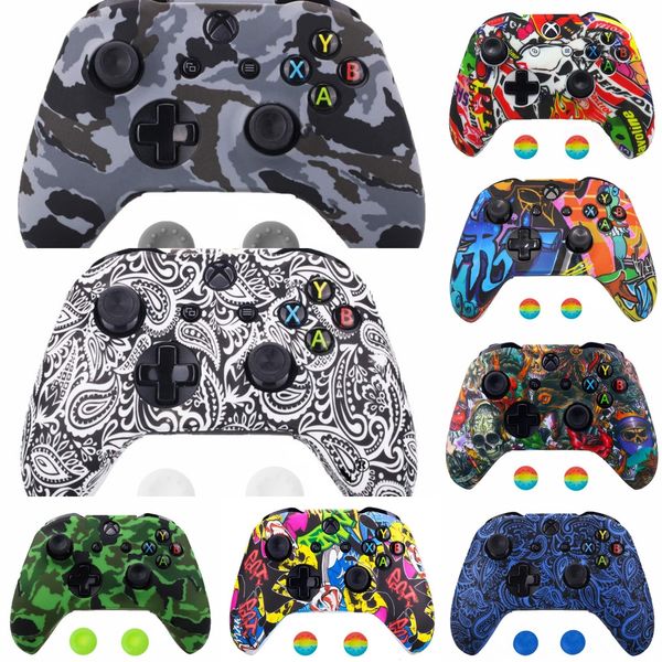 ydivg for xbox one slim plate s xbox housing x controller next generation game cover front up shell case one face one faceplate
ydivg for xbox one slim plate s xbox housing x controller next generation game cover front up shell case one face one faceplate