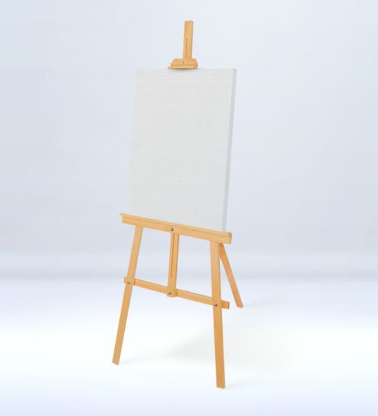 personalized dnmze welcome to ovaleli cartoon canvas table-1 other festive party supplies
personalized dnmze welcome to ovaleli cartoon canvas table-1 other festive party supplies