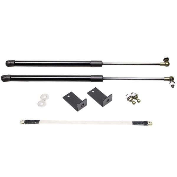 front hood bonnet modify gas struts shock damper lift support car-styling absorber for ford explorer 2010 2011 2012-2015 accessories absorbe
front hood bonnet modify gas struts shock damper lift support car-styling absorber for ford explorer 2010 2011 2012-2015 accessories absorbe