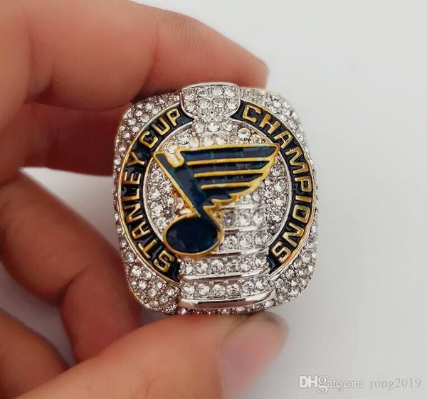 office design 2018 2019 st.louis blues stanley cup team champions championship ring souvenir fan gift wholesale 2020 drop shipping, Golden;silver
office design 2018 2019 st.louis blues stanley cup team champions championship ring souvenir fan gift wholesale 2020 drop shipping, Golden;silver