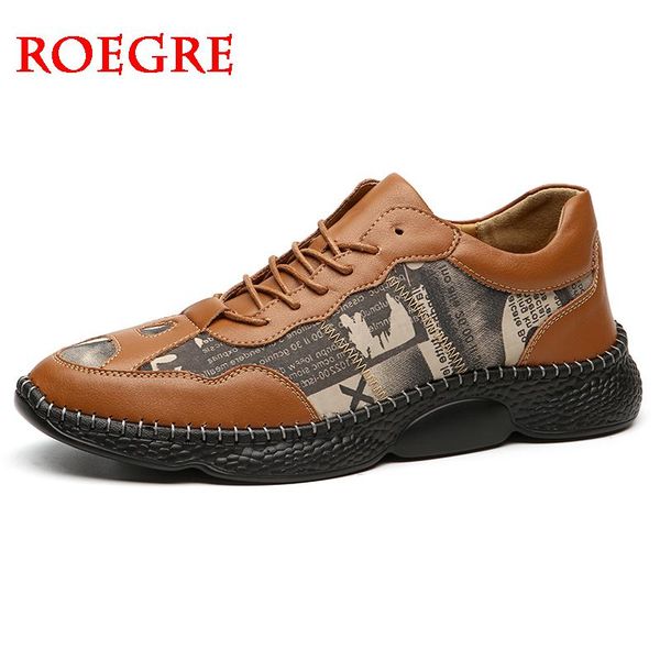 2020 new men's plus size handmade leather shoes man fashion casual business shoes flats soft light casual sneakers men, Black
2020 new men's plus size handmade leather shoes man fashion casual business shoes flats soft light casual sneakers men, Black