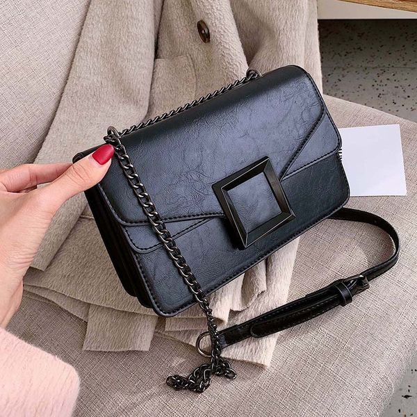 solid color pu leather crossbody bags for women 2020 chain shoulder messenger bag travel small handbags and purse
solid color pu leather crossbody bags for women 2020 chain shoulder messenger bag travel small handbags and purse