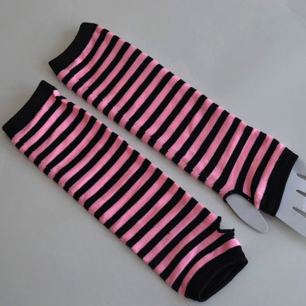 fashion women lady striped elbow gloves warmer knitted long fingerless gloves elbow mittens christmas accessories gift, Blue;gray
fashion women lady striped elbow gloves warmer knitted long fingerless gloves elbow mittens christmas accessories gift, Blue;gray
