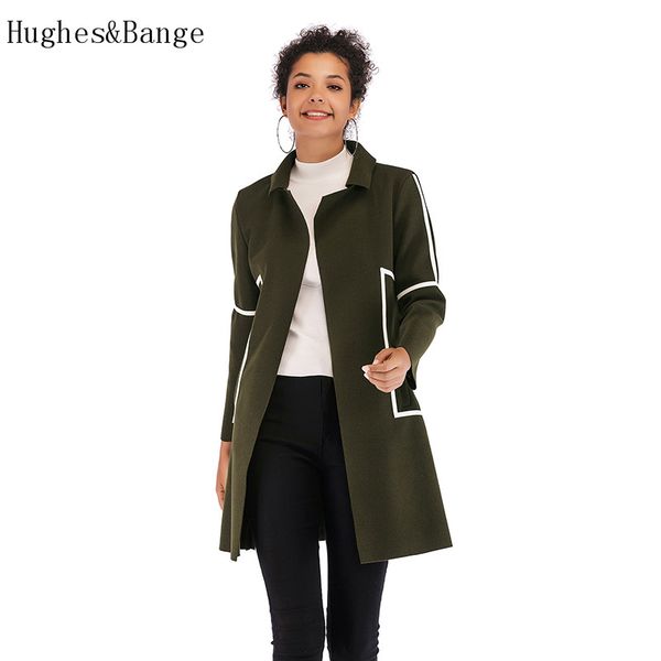 jacket overcoat women coat spring ladies loose fashion cotton fashion contrast color thick woolen coat women lapel long sleeves, Black
jacket overcoat women coat spring ladies loose fashion cotton fashion contrast color thick woolen coat women lapel long sleeves, Black