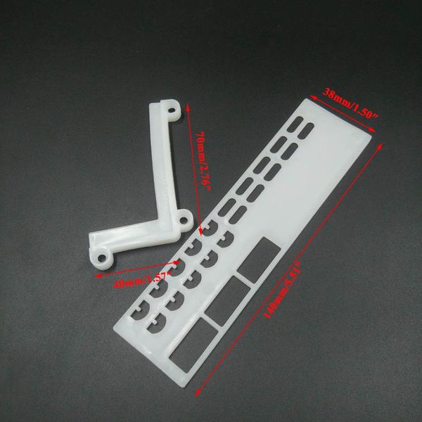 80sets excluder nest door exclude anti run escape bees queen prevent swarming barrier kit new tools plastic spacer frame other garden tools
80sets excluder nest door exclude anti run escape bees queen prevent swarming barrier kit new tools plastic spacer frame other garden tools