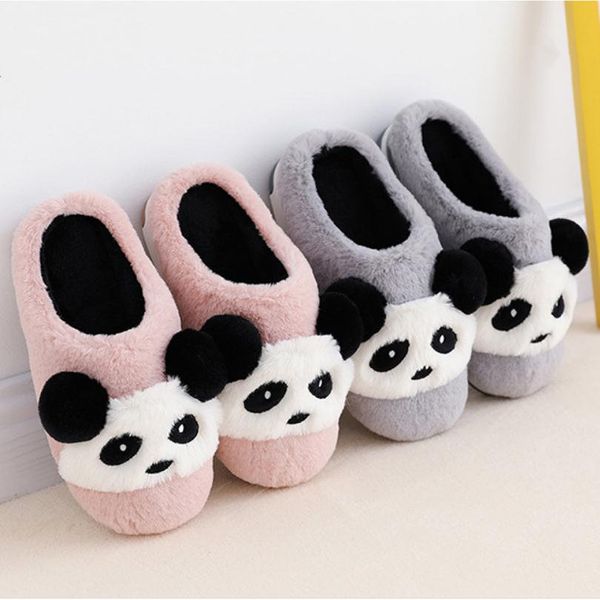 2019 winter shoes kids cotton slippers cartoon style warm faux fur children indoor slippers boys girls warm floor slides kd10042, Black;grey
2019 winter shoes kids cotton slippers cartoon style warm faux fur children indoor slippers boys girls warm floor slides kd10042, Black;grey