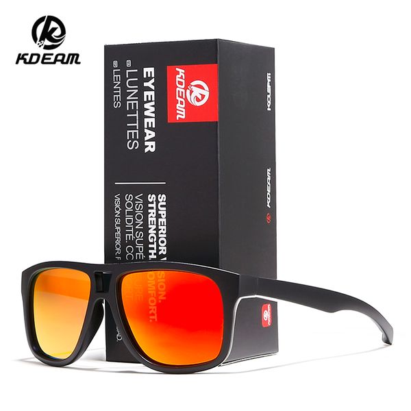 kdeam lightweight polarized sunglasses for men and women polaroid glasses outdoor beach shades with case kd9433, White;black
kdeam lightweight polarized sunglasses for men and women polaroid glasses outdoor beach shades with case kd9433, White;black