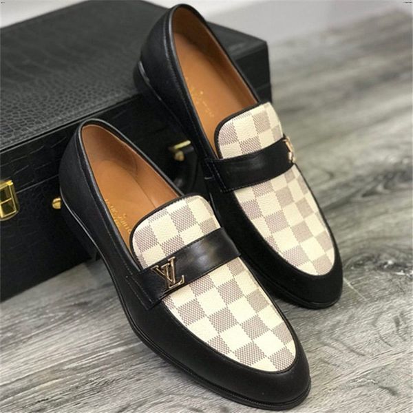 2020 men summer shoes breathable male casual shoes fashion chaussure homme soft zapatos hombre summer men cool shoes, Black;red
2020 men summer shoes breathable male casual shoes fashion chaussure homme soft zapatos hombre summer men cool shoes, Black;red