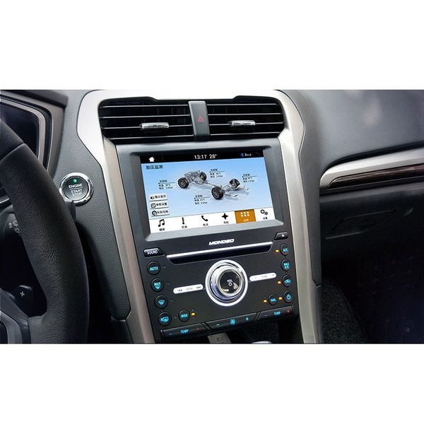 easy auto e8 8'' hd screen android car gps navigator bluetooth google maps gps navigators device system for mondeo cars
easy auto e8 8'' hd screen android car gps navigator bluetooth google maps gps navigators device system for mondeo cars