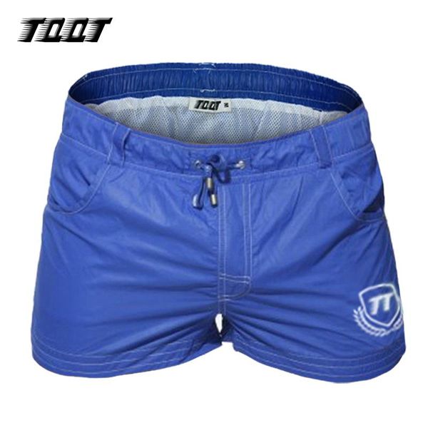 drawstring tqqt short male fashion shorts summer cargo shorts men print pockets elastic waist novelty skinny regular beidaihe short style, White;black
drawstring tqqt short male fashion shorts summer cargo shorts men print pockets elastic waist novelty skinny regular beidaihe short style, White;black