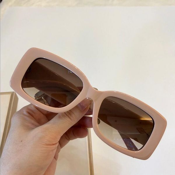 mens sol quality new v4377 sunglasses men glasses with women fashion style protects eyes gafas de sun lunettes de soleil sunglasses rjni, White;black
mens sol quality new v4377 sunglasses men glasses with women fashion style protects eyes gafas de sun lunettes de soleil sunglasses rjni, White;black