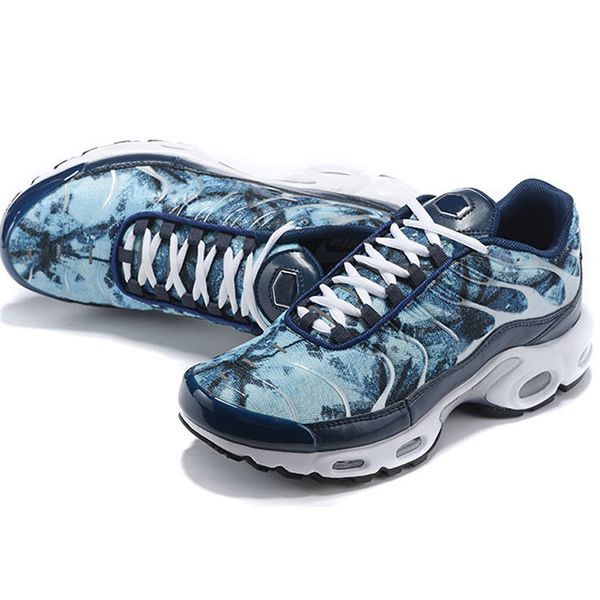men's tn outdoor casual running shoes, black and white gold high-end atmospheric rubber bottom breathable mesh outdoor sports shoes
men's tn outdoor casual running shoes, black and white gold high-end atmospheric rubber bottom breathable mesh outdoor sports shoes