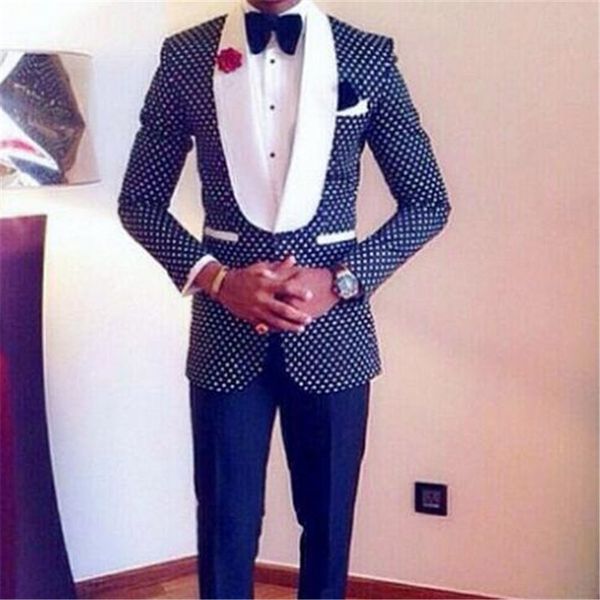 mens suits (jacket+pants) classic style wedding suit slim fit groom tuxedos black groomsman suit man bridegroom 2 pieces
mens suits (jacket+pants) classic style wedding suit slim fit groom tuxedos black groomsman suit man bridegroom 2 pieces