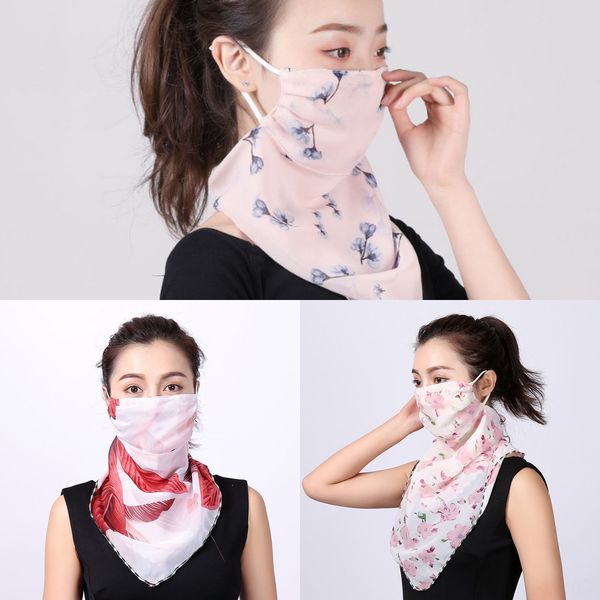 sc07v magic hat style scarf face mask sunscreen windproof collars scarf multiple fashion outdoor seamless cycling, Black
sc07v magic hat style scarf face mask sunscreen windproof collars scarf multiple fashion outdoor seamless cycling, Black