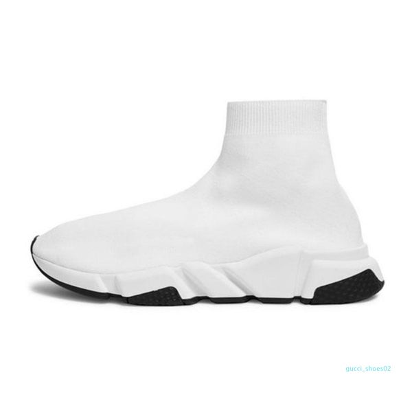 with box triple luxury mens and women designer shoes designer luxury mens red bottoms shoes g02, Black
with box triple luxury mens and women designer shoes designer luxury mens red bottoms shoes g02, Black