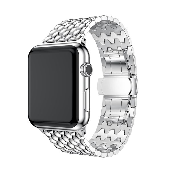 нержавеющая сталь бабочка пряжка ремешок для apple watch 38 мм 40 мм 42 мм 44 мм ремешок для apple iwatch series 4 3 2 1 ремешок браслет рем, Black;brown
нержавеющая сталь бабочка пряжка ремешок для apple watch 38 мм 40 мм 42 мм 44 мм ремешок для apple iwatch series 4 3 2 1 ремешок браслет рем, Black;brown