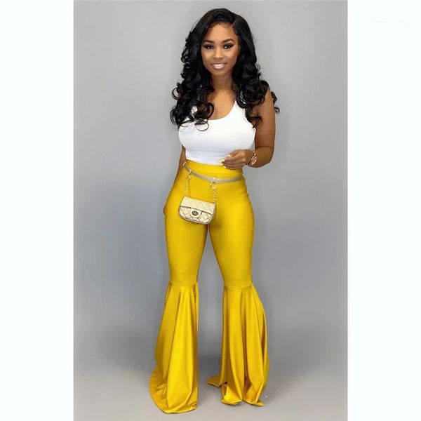 flare pants patchwork panelled skinny womens slim pants pure color fashion female trousers ladies solid pu, Black;white
flare pants patchwork panelled skinny womens slim pants pure color fashion female trousers ladies solid pu, Black;white