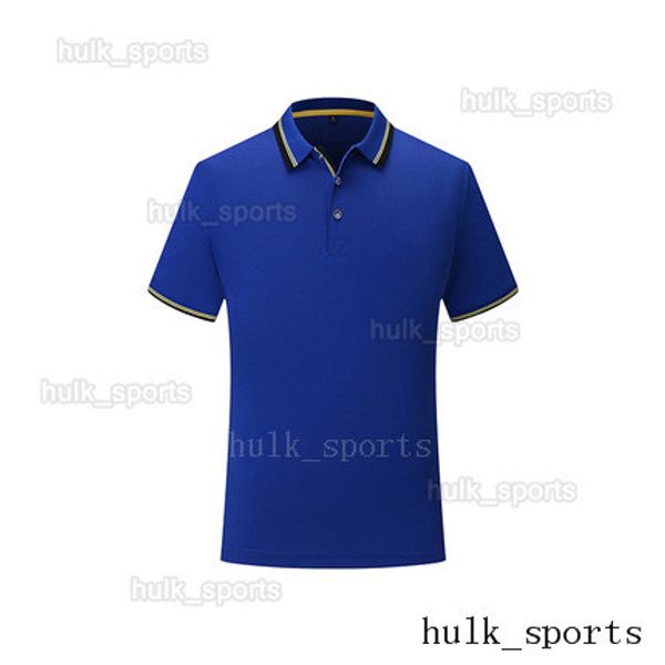 sports polo ventilation quick-drying men 2019 short sleeved t-shirt comfortable new style jersey785, Black;red
sports polo ventilation quick-drying men 2019 short sleeved t-shirt comfortable new style jersey785, Black;red